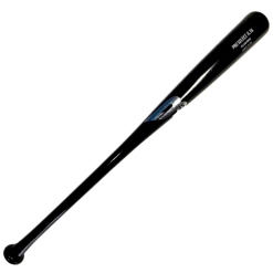 B45 Premium Model JL18