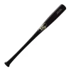 Louisville Youth Prime Maple Y318 Black -Deals Baseball Store Untitleddesign 25 a0ec31bd b831 45db 8645 9a94ab7575c2