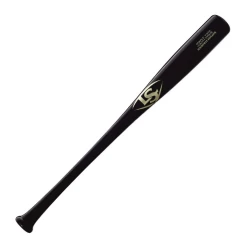 Louisville Youth Prime Maple Y318 Black