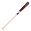 B45 Premium Model B271L Var/Cherry 33 29 1 B45 Premium Model B271L Var/Cherry 33 29 -Deals Baseball Store Untitleddesign 26 0b8a97fd df8f 46e8 a99b afe34c8f680f