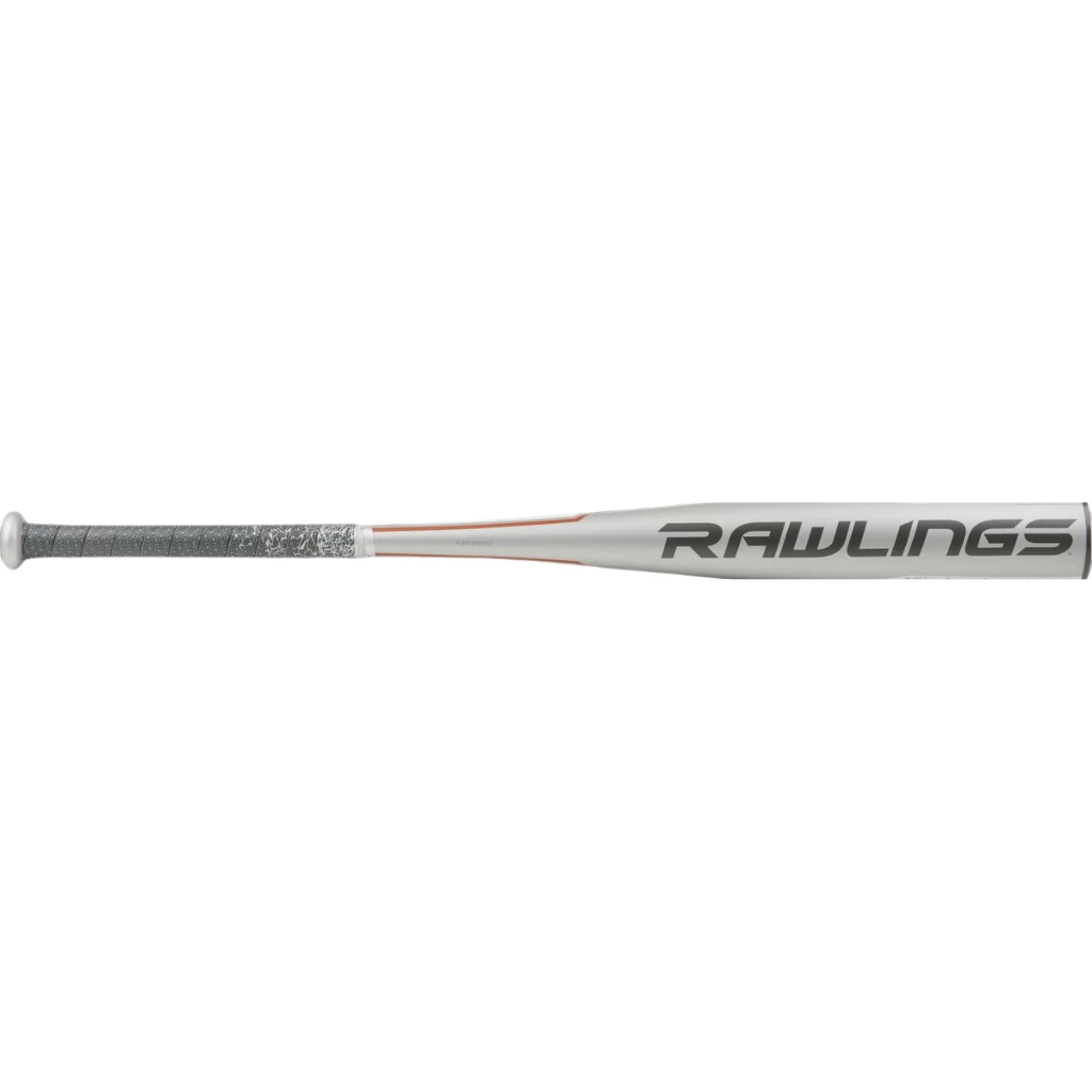 Rawlings 5150 Alloy USSSA 1.15 2 3/4" Barrel -10 UTZ510 4 Rawlings 5150 Alloy USSSA 1.15 2 3/4" Barrel -10 UTZ510 - Image 2