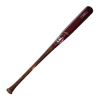 Louisville MLB Prime Maple U47 2 Louisville MLB Prime Maple U47 -Deals Baseball Store Untitleddesign 3 842abadc 7738 49b0 9882 0a4e26c0aa19