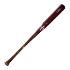 Louisville MLB Prime Maple U47