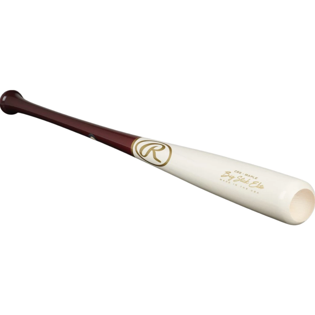 Rawlings Big Stick Elite CS5RMW 4 Rawlings Big Stick Elite CS5RMW - Image 2