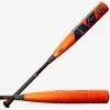 Louisville -5 USSSA SL Bat Atlas 2 5/8'' -Deals Baseball Store WBL2530010 6e9a5adfb0ffb1dfcd3dabd8b2a42787