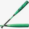 Louisville USSSA Senior League Slugger Bats Meta -10 1 Louisville USSSA Senior League Slugger Bats Meta -10 -Deals Baseball Store WBL2647010 0029901496c64306edd1f2fecf5d79f6