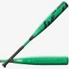 Louisville USSSA Senior League Slugger Bats Meta -8 -Deals Baseball Store WBL2648010 fd474db0caaf1dee1739a083e4f1f0f8