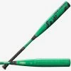 Louisville USSSA Senior League Slugger Bats Meta -5
