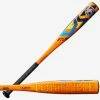 Louisville Atlas Teeball Bats -12.5 1 Louisville Atlas Teeball Bats -12.5 -Deals Baseball Store WBL2666010 16f830bb66c53bd943b789892440b832