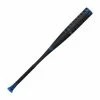 Easton Encore⢠-3 (2 5/8" Barrel) BBCOR Baseball Bat BB23EN 1 Easton Encore⢠-3 (2 5/8" Barrel) BBCOR Baseball Bat BB23EN -Deals Baseball Store a207faa16e558c3474228eb7f1098043