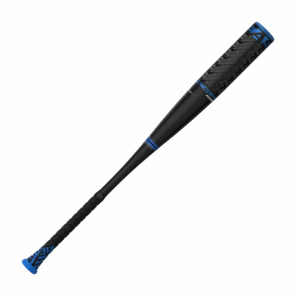 Easton Encore™ -3 (2 5/8" Barrel) BBCOR Baseball Bat BB23EN 3 Easton Encore™ -3 (2 5/8" Barrel) BBCOR Baseball Bat BB23EN