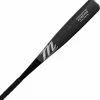 Marucci Posey 28 SL USSSA -5 MSBP285S -Deals Baseball Store a274f7b775ce856f330eee1af7d684df