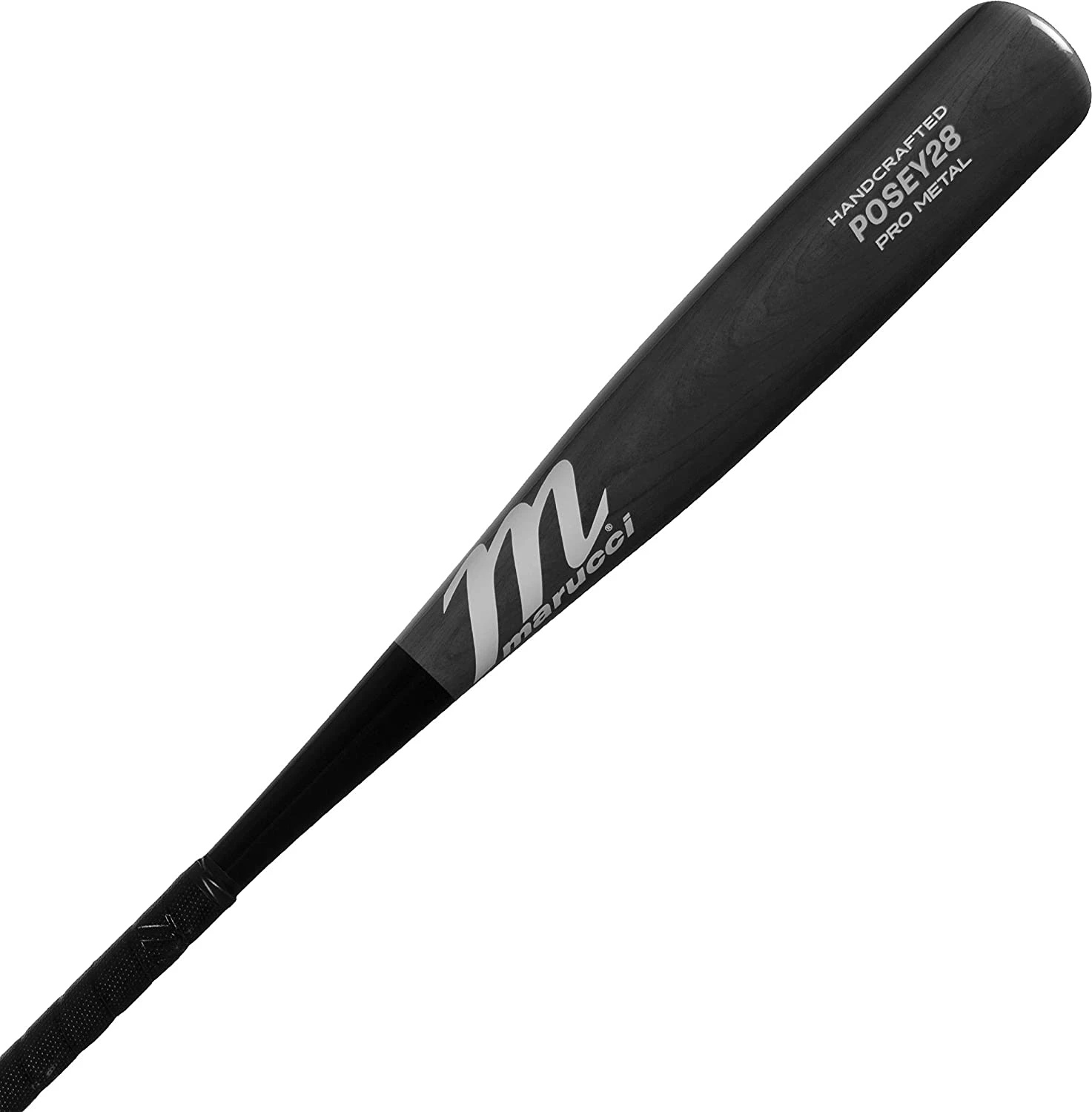 Marucci Posey 28 SL USSSA -5 MSBP285S 3 Marucci Posey 28 SL USSSA -5 MSBP285S