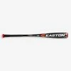 Easton S650 BBCOR -3 A112857