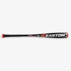 Easton S650 BBCOR -3 A112857