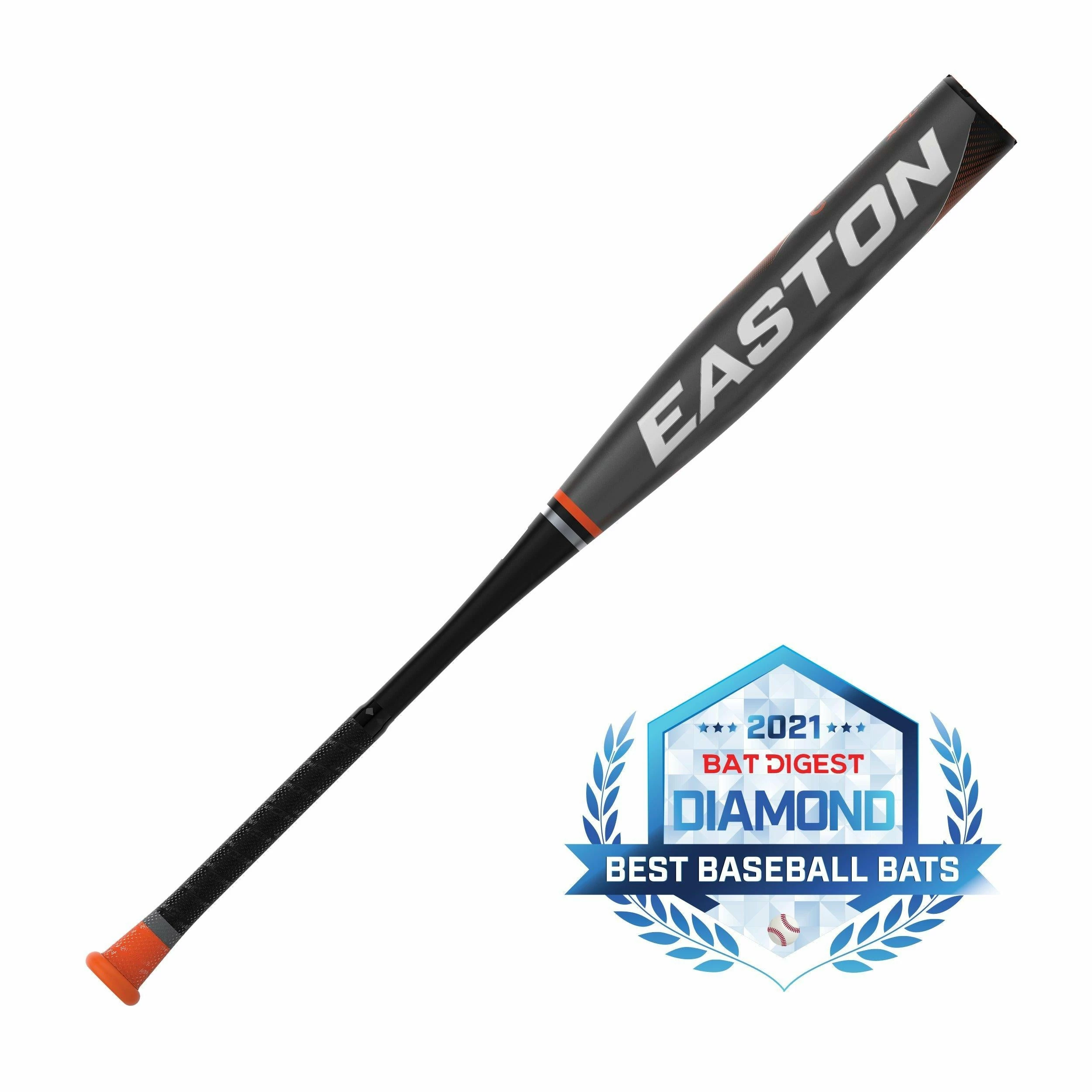 Easton Maxum Ultra 2 5/8'' BBCOR -3 BB21MX 4 Easton Maxum Ultra 2 5/8'' BBCOR -3 BB21MX - Image 2