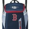 Louisville LS Genuine MLB Stick Pack BOSTON 2 Louisville LS Genuine MLB Stick Pack BOSTON -Deals Baseball Store a630015f52c333eee3b4a95cd71744bd