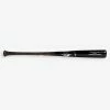 Louisville LS MLB Prime Maple C271 ''MINER'' -Deals Baseball Store aae22ba41c53d2a522773699162224fc f1b25a6e f42e 497a ae87 4fd215b0247b