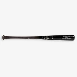 Louisville LS MLB Prime Maple C271 ''MINER''