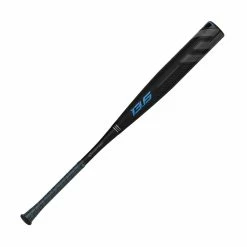 Easton BB19136 Project 3 13.6 BBCOR -3 -Deals Baseball Store ab0cee549c4ddf98d423b6abf43faa68 1b0e0c28 7695 4f22 bd2b 0a2d4f966058