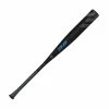 Easton BB19136 Project 3 13.6 BBCOR -3 -Deals Baseball Store ab0cee549c4ddf98d423b6abf43faa68 bcf0fb5a e313 45dc 8877 53ffc5039696