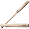 Louisville Hard Maple Youth C271 -Deals Baseball Store abbc 11