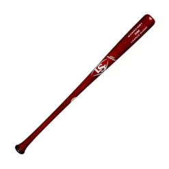 Louisville LS MLB Prime Maple DDBP4