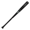 Louisville LS MLB Prime Maple CG3-M110 1 Louisville LS MLB Prime Maple CG3-M110 -Deals Baseball Store abc 3