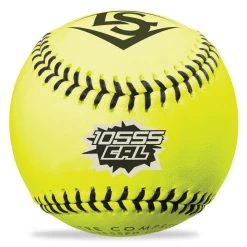 Louisville LS Softball 12" LSSB105SSCAL