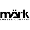 Mark Lumber Custom -Deals Baseball Store abe 4