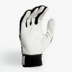 Louisville LS Series 7 Batting Glove LSWTL6101 13 Louisville LS Series 7 Batting Glove LSWTL6101 -Deals Baseball Store ac4f7520964e3bf0c6acd9b95655d7db 000a06ab 55b7 4dad 83f7 2b123654d2f9