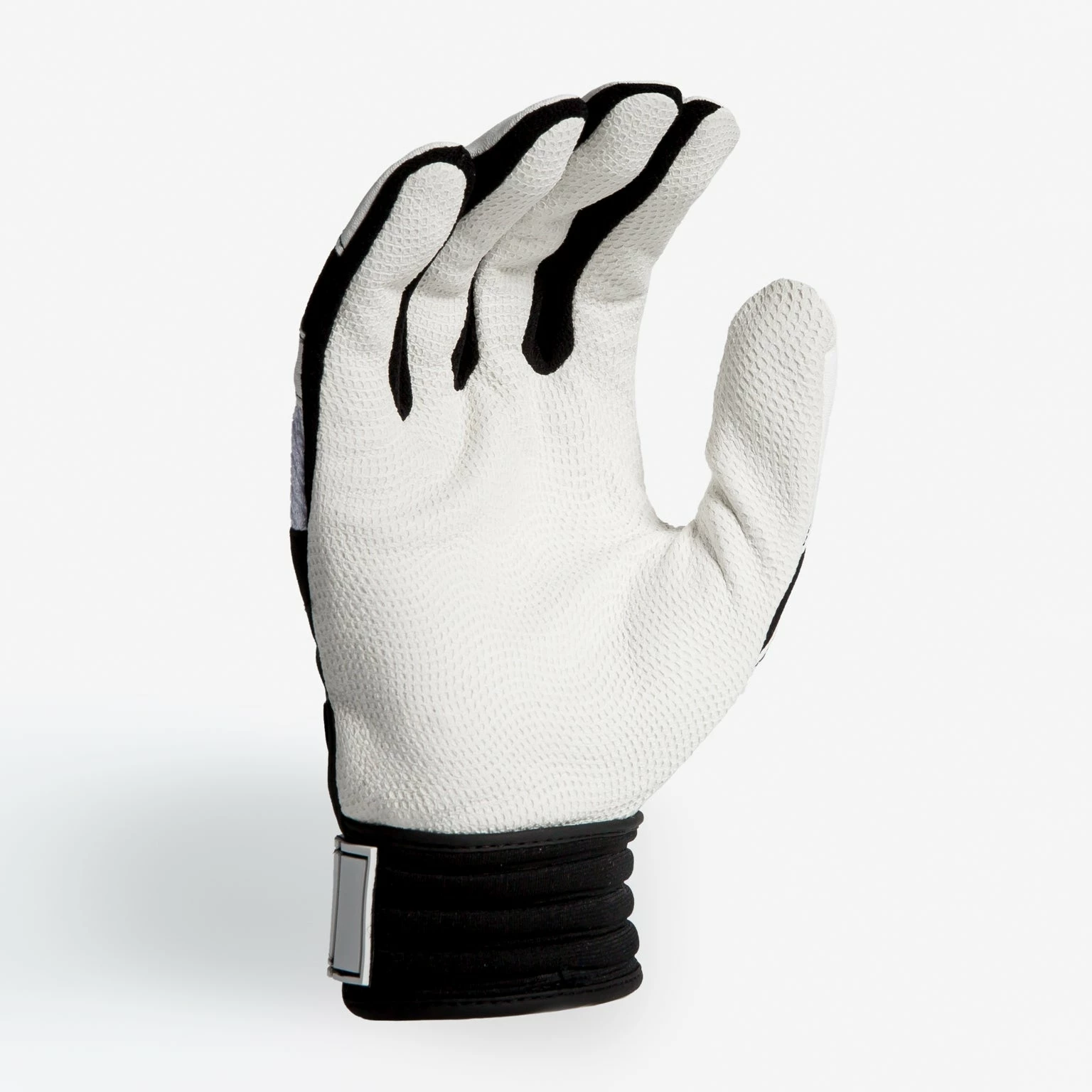 Louisville LS Series 7 Batting Glove LSWTL6101 8 Louisville LS Series 7 Batting Glove LSWTL6101 - Image 6