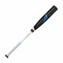 Easton SL19BSH108 Beast SPDHYB 2 5/8 -10 -Deals Baseball Store adc848f348840c49810d4a96456f439a