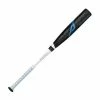 Easton SL19BSH108 Beast SPDHYB 2 5/8 -10 -Deals Baseball Store adc848f348840c49810d4a96456f439a 86b2a191 8486 4fa7 ba53 5ed9f5c5b1a1