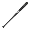 B45 Youth Pro Select Stock Cargo CG5 2 B45 Youth Pro Select Stock Cargo CG5 -Deals Baseball Store aiiyyz