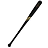 B45 Youth Pro Select Stock B243C 2 B45 Youth Pro Select Stock B243C -Deals Baseball Store aiiyyz 2