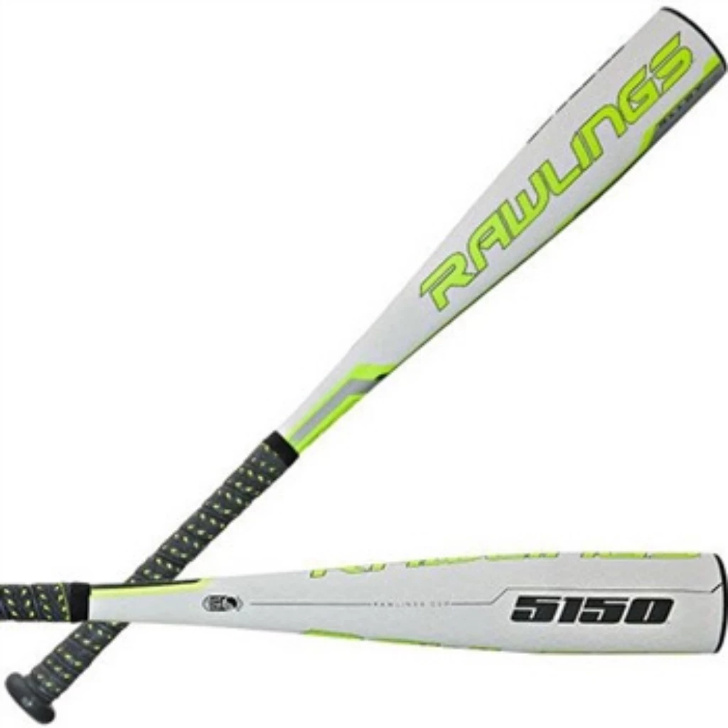 Rawlings YBB 5150 2 5/8 -11 YBRR11 2 Rawlings YBB 5150 2 5/8 -11 YBRR11