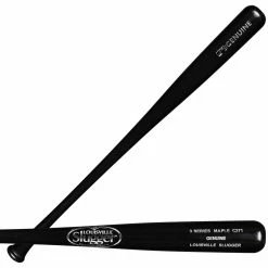 Louisville Genuine Serie 3 Maple C271 -Deals Baseball Store b0b2940e7983782955fb0a1a283ccaeb 9485f534 e7b7 4a5b 9e56 689c04dd5c11