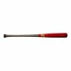 Louisville LS MLB Prime Maple M110 ''Iron Knight'' 1 Louisville LS MLB Prime Maple M110 ''Iron Knight'' -Deals Baseball Store b3afe2831bceb4e22ae7464a099fb334