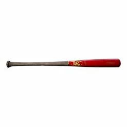 Louisville LS MLB Prime Maple M110 ''Iron Knight''