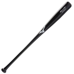 Mizuno Pro Maple BB16 5 Mizuno Pro Maple BB16 -Deals Baseball Store b44602e627b32c3dbd936e43344933ea