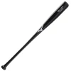 Mizuno Pro Maple BB16 -Deals Baseball Store b44602e627b32c3dbd936e43344933ea 1823c7f6 a1f5 483e 9fbf 1f025b56209c