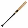B45 Pro Select RA13 -Deals Baseball Store b4a35b0dfd37db26fef39d93e0cede7c