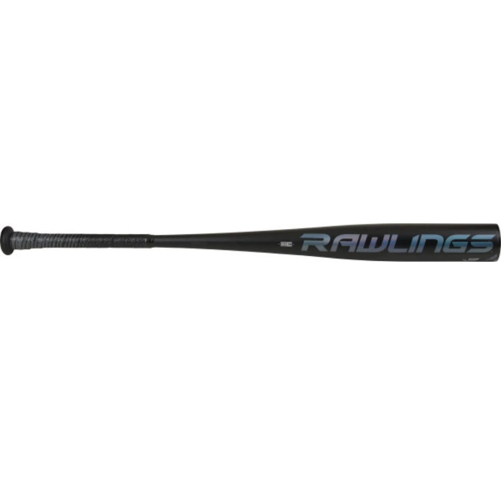 Rawlings 2021 5150 Alloy BBCOR 2 5/8'' -3 BB153 4 Rawlings 2021 5150 Alloy BBCOR 2 5/8'' -3 BB153 - Image 2