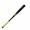 Louisville LS Youth Prime Maple Y271 ''NEON FADE'' 2 Louisville LS Youth Prime Maple Y271 ''NEON FADE'' -Deals Baseball Store b881da3705bd6dd7223a95bb46cfc62c