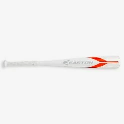Easton JBB Ghost X HL 2 3/4 -12 A111795