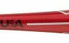 Rawlings Quatro Alloy TBALL 2 5/8" Barrel -11 TBZQ11 -Deals Baseball Store ba74719ce91527f052042be0c6df2fd4