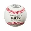 Louisville LS U15+ Baseball Ball 9'' DZ LSBB12