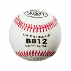 Louisville LS U15+ Baseball Ball 9'' DZ LSBB12
