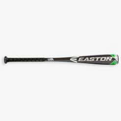 Easton YBB S450 2 5/8 -8 A112882 13 Easton YBB S450 2 5/8 -8 A112882 -Deals Baseball Store bb0b6a639aede441ae6553848fef8dc1